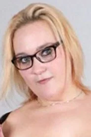 Photo of Blondie Sloane