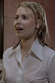 Photo of Karen Fredrik as Joyce