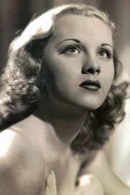 Photo of Mary Parker as Punkins