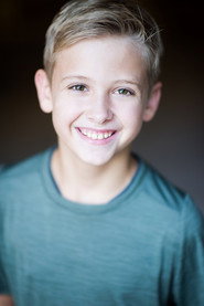 Photo of Jack Dullnig as Jonathan