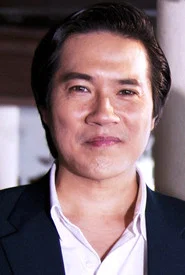 Photo of Julian Cheah as Prince Amara