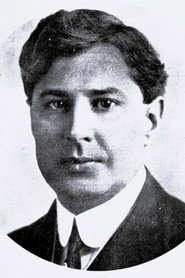 Photo of Albert Morrison