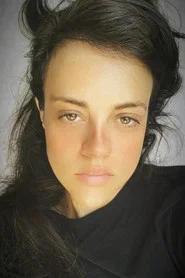 Photo of Sivan Levy