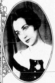 Photo of Guiomar Teixeira as Heloisa Correia