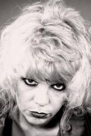 Photo of Wendy O. Williams as Herself