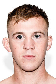 Photo of Jack Turner as Self
