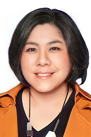 Photo of Chen Biyu