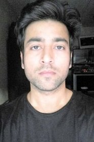 Photo of Randeep Jha as Neeraj