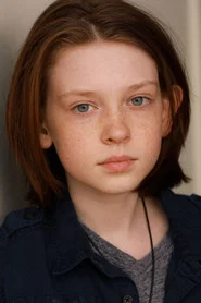 Photo of Ethan Konner Post as Micah
