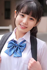 Photo of Konomi Hirose