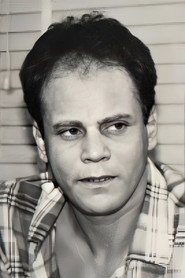 Photo of Roberto Lopes