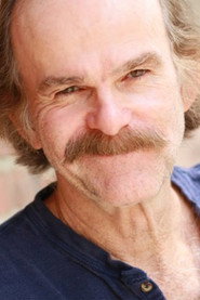 Photo of Tommy Lamey as Slick