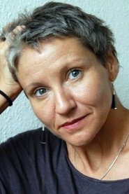 Photo of Béatrice Didier as L'infirmière