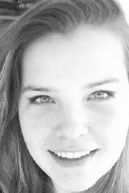 Photo of Frederieke Pijl as Sofie