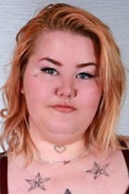 Photo of Lily Monroee