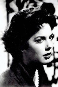 Photo of Diana Spencer as Prudence Trabert Steckler
