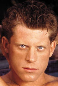 Photo of Mark Andrews as (archive footage)
