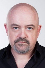 Photo of César Goldi as Eduardo
