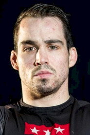 Photo of Pierre Olivier-Leclerc as Self