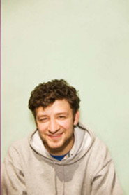 Photo of Philip Dickey