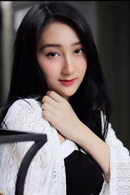 Photo of Sandrina Azzahra as Roro