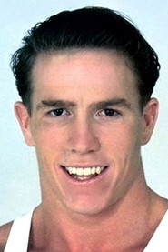 Photo of Dean Glass