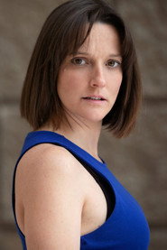 Photo of Maria Laura Caselli