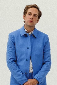Photo of Ben Rector as Ben Rector