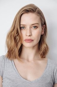 Photo of Camille Stopps as Holly
