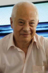 Photo of Gabriel Priollli as Diretor de TV
