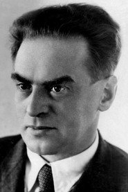 Photo of Rudolf Slánský as Self (archive footage)
