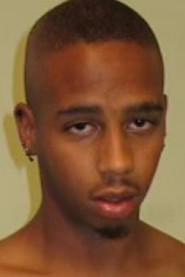 Photo of Sean