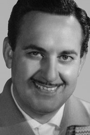 Photo of Alberto Ribeiro