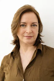 Photo of Sofia Kouzeva-Tcherneva as Daughter