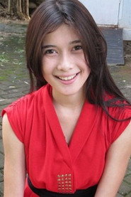 Photo of Airis Emiliana