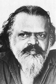 Photo of Govindan Aravindan as Himself