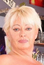 Photo of Ariane