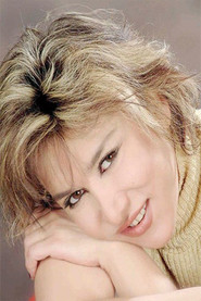 Photo of Ghada ElShamaa as GiGi