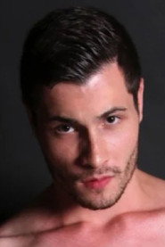 Photo of David Ride