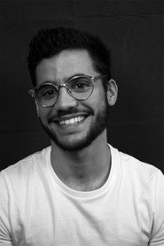 Photo of Rafael Serralheiro