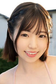 Photo of Riena Ninomiya