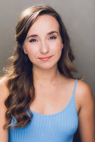 Photo of Krystal Millie Valdes as Michelle