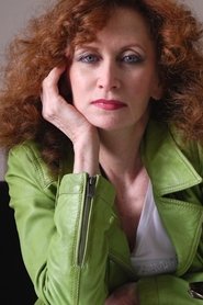 Photo of Valérie Bonnier as Fabienne