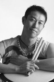 Photo of Ryutaro Kaneko as Self - Drummer