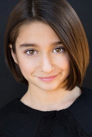 Photo of Stella Edwards as Stella