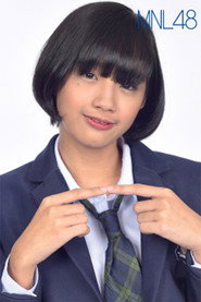 Photo of Ashley Garcia as Herself