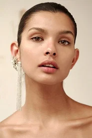 Photo of Livia Rangel as Andrea