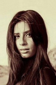 Photo of Gaelyn Mendonca as Chitra Singh