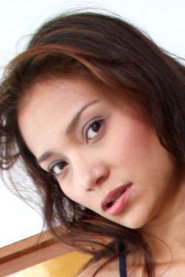 Photo of Diana Romero