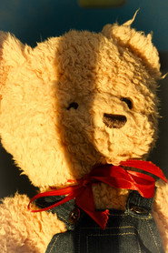 Photo of Farty Barty as FIKA